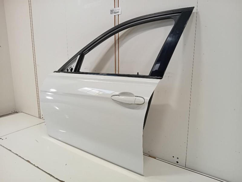 Porta ANT SX 41009628763 Bmw Serie 3 F30 Berlina 2012