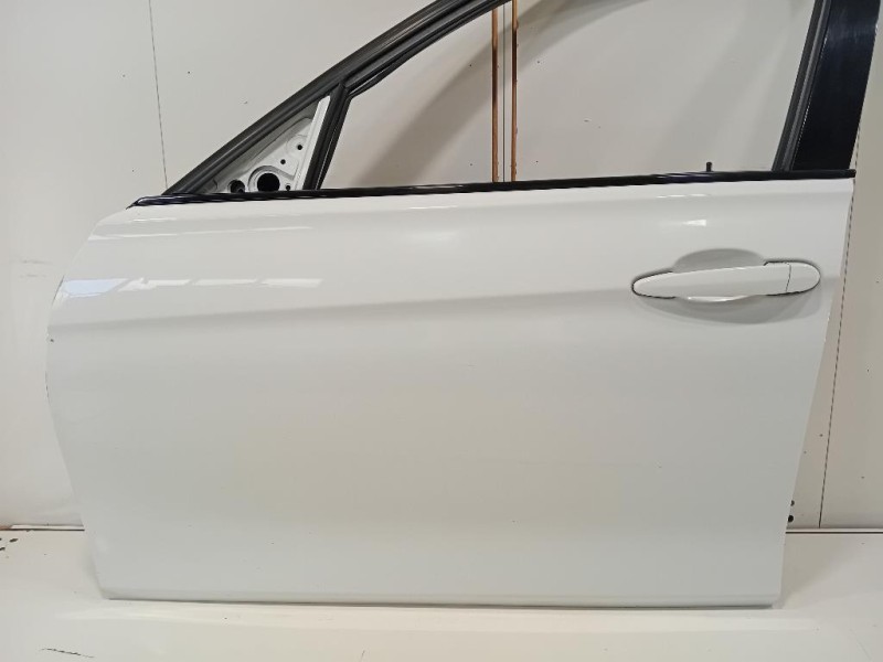 Porta ANT SX 41009628763 Bmw Serie 3 F30 Berlina 2012