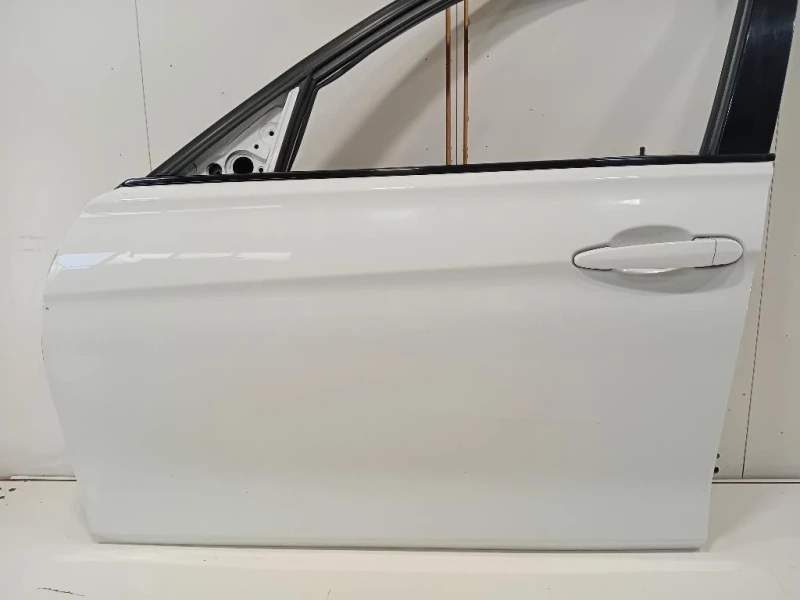 Porta ANT SX 41009628763 Bmw Serie 3 F30 Berlina 2012