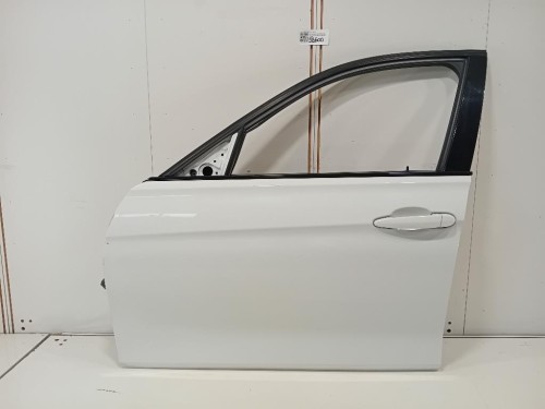 Porta ANT SX 41009628763 Bmw Serie 3 F30 Berlina 2012