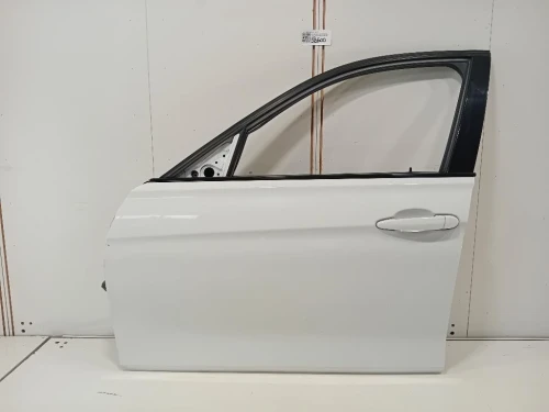 Porta ANT SX 41009628763 Bmw Serie 3 F30 Berlina 2012