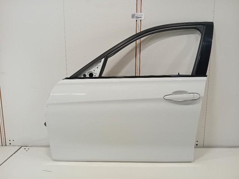 Porta ANT SX 41009628763 Bmw Serie 3 F30 Berlina 2012