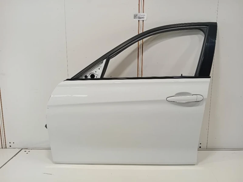 Porta ANT SX 41009628763 Bmw Serie 3 F30 Berlina 2012