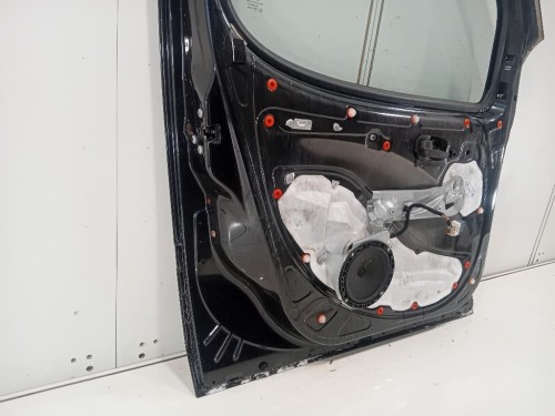 Porta ANT SX 51847707 Fiat Doblò II 2005