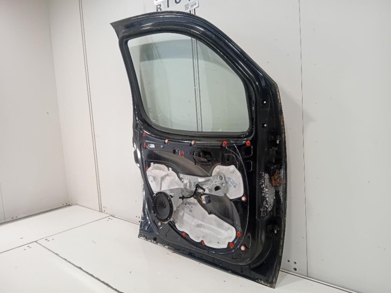 Porta ANT SX 51847707 Fiat Doblò II 2005