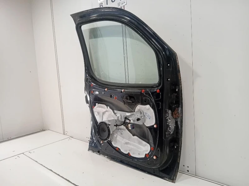 Porta ANT SX 51847707 Fiat Doblò II 2005