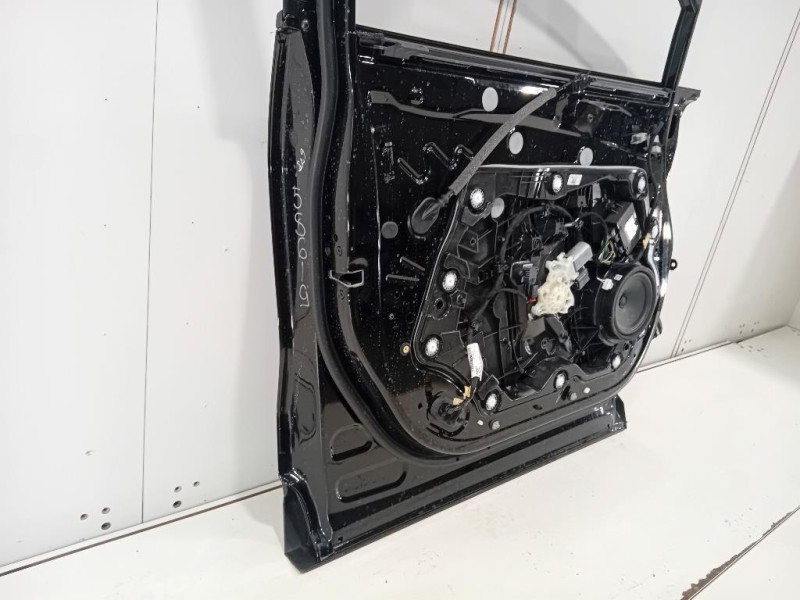 Porta ANT SX 2405130 Ford PUMA II 2019