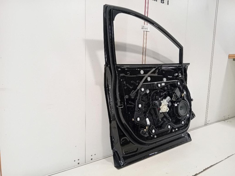 Porta ANT SX 2405130 Ford PUMA II 2019