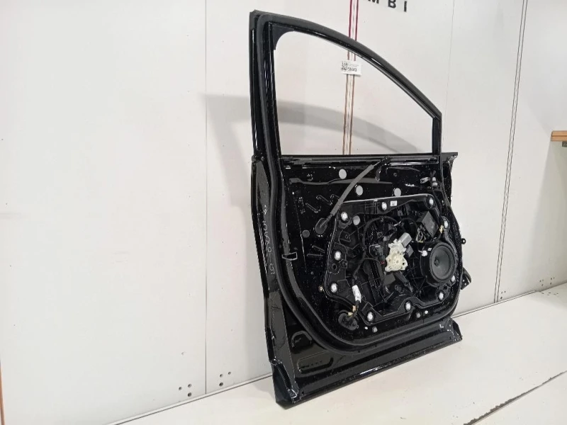 Porta ANT SX 2405130 Ford PUMA II 2019