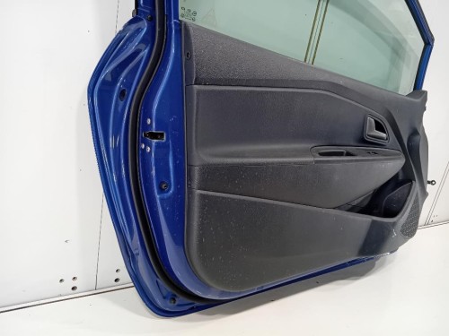 Porta ANT SX 760031W310 Kia RIO III 2012