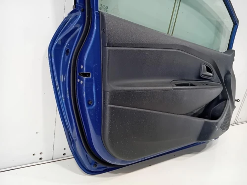 Porta ANT SX 760031W310 Kia RIO III 2012