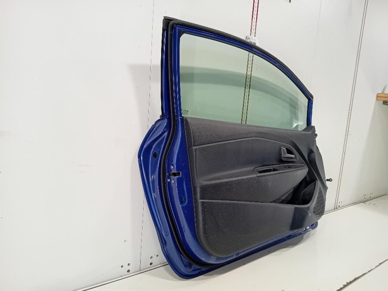 Porta ANT SX 760031W310 Kia RIO III 2012
