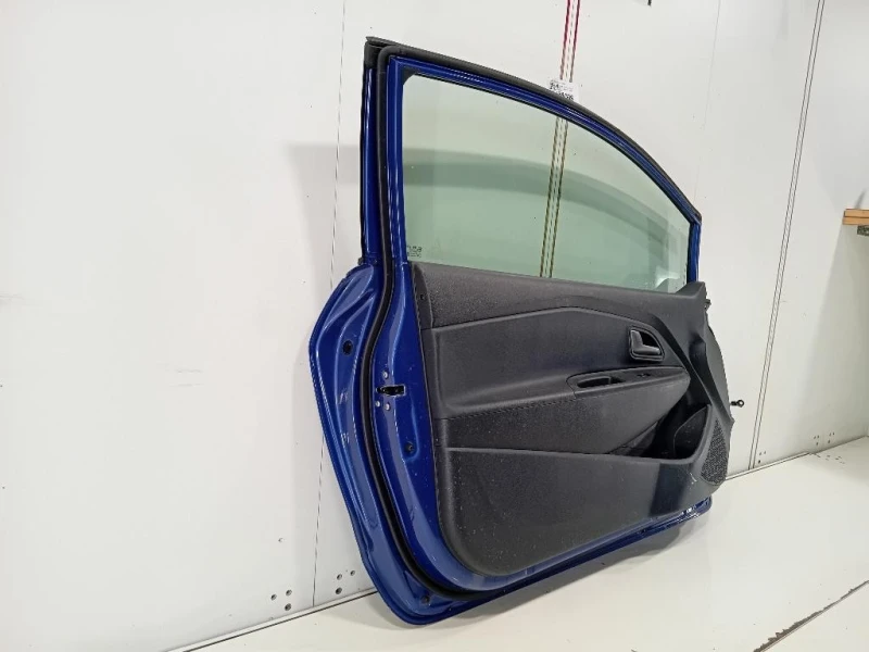 Porta ANT SX 760031W310 Kia RIO III 2012