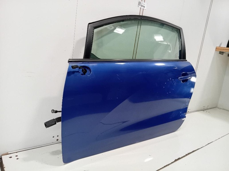 Porta ANT SX 760031W310 Kia RIO III 2012