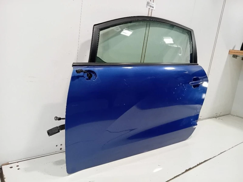 Porta ANT SX 760031W310 Kia RIO III 2012