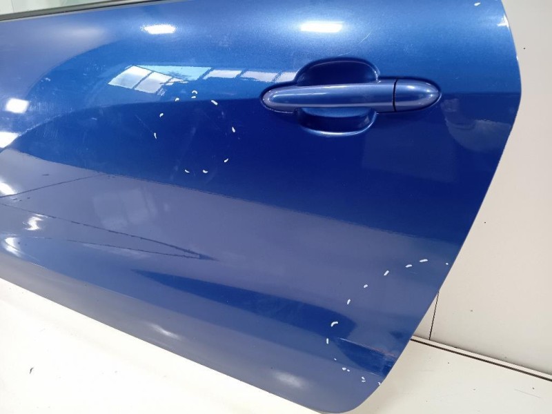 Porta ANT SX 760031W310 Kia RIO III 2012