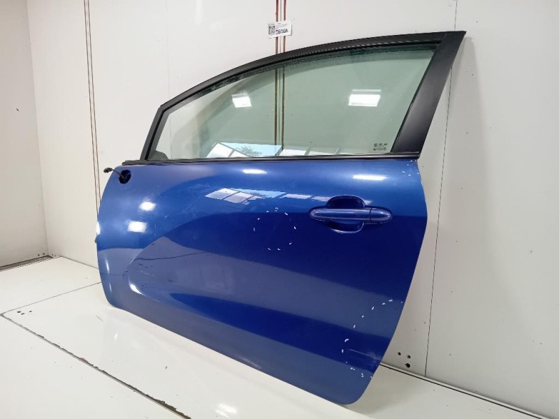 Porta ANT SX 760031W310 Kia RIO III 2012