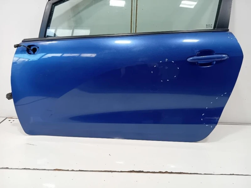 Porta ANT SX 760031W310 Kia RIO III 2012