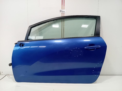 Porta ANT SX 760031W310 Kia RIO III 2012