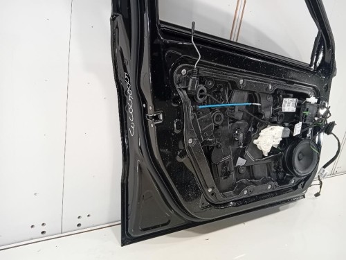 Porta ANT SX A1767200105 Mercedes Classe A W176 2015