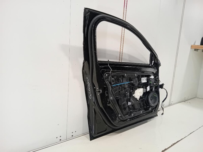 Porta ANT SX A1767200105 Mercedes Classe A W176 2015
