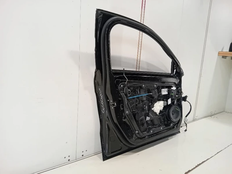 Porta ANT SX A1767200105 Mercedes Classe A W176 2015