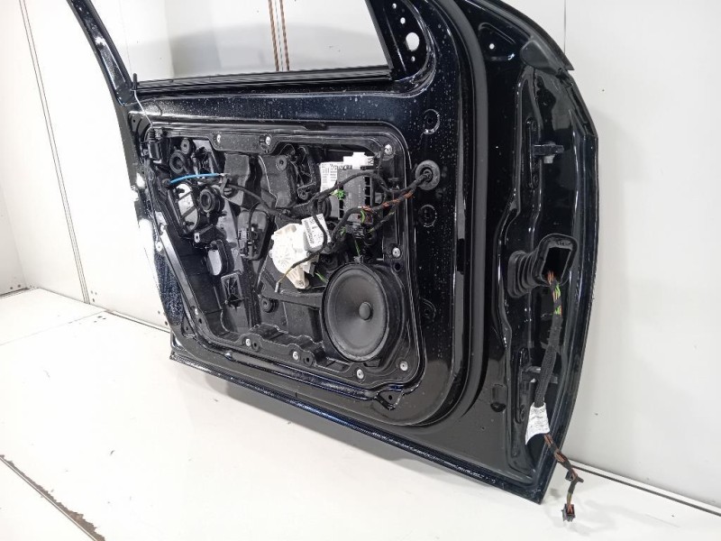 Porta ANT SX A1767200105 Mercedes Classe A W176 2015