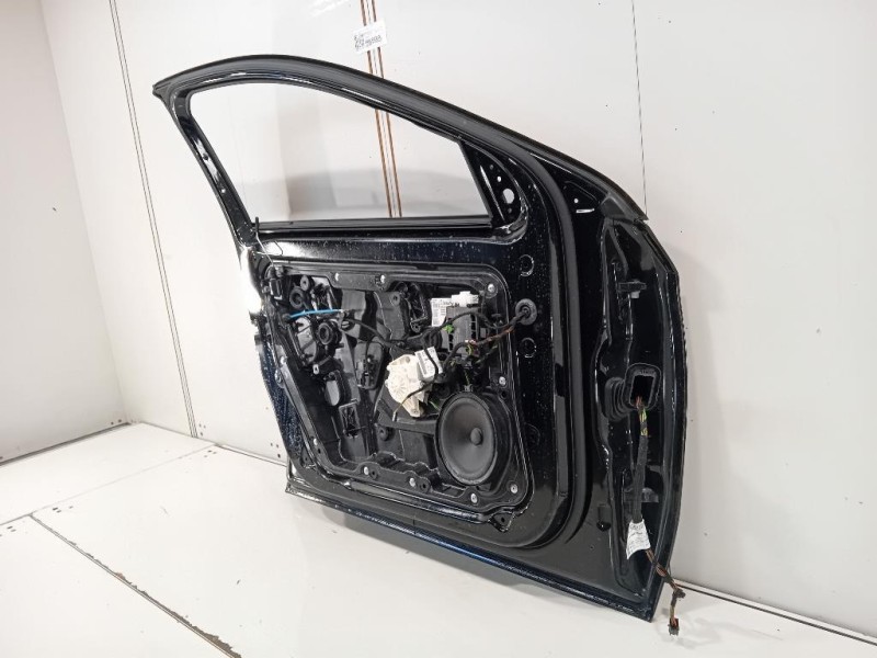 Porta ANT SX A1767200105 Mercedes Classe A W176 2015