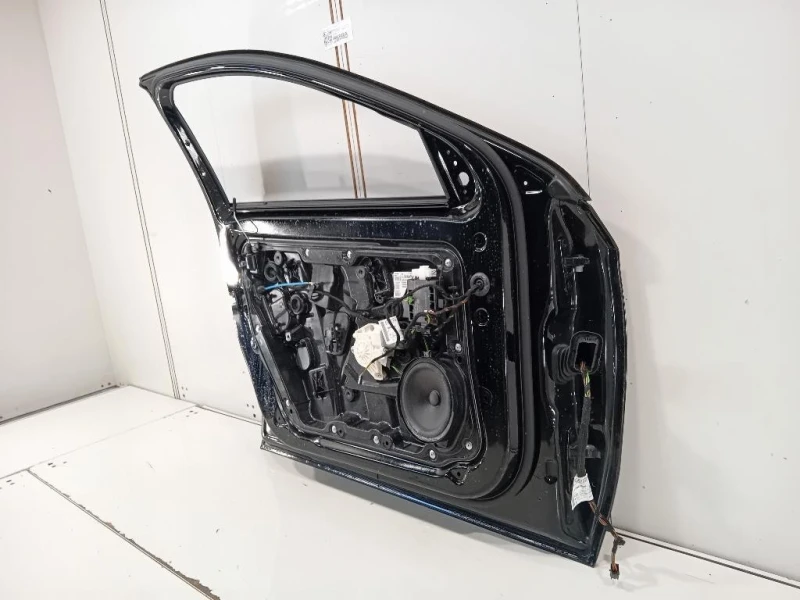 Porta ANT SX A1767200105 Mercedes Classe A W176 2015