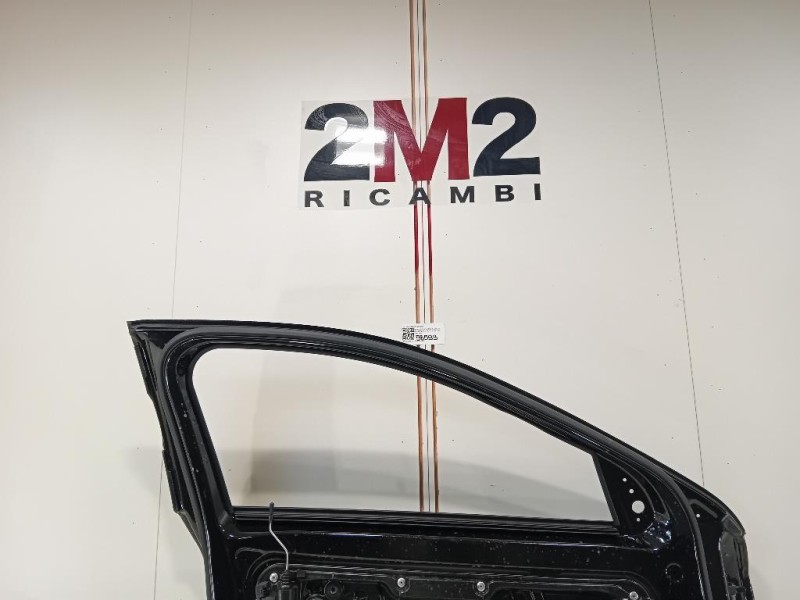 Porta ANT SX A1767200105 Mercedes Classe A W176 2015
