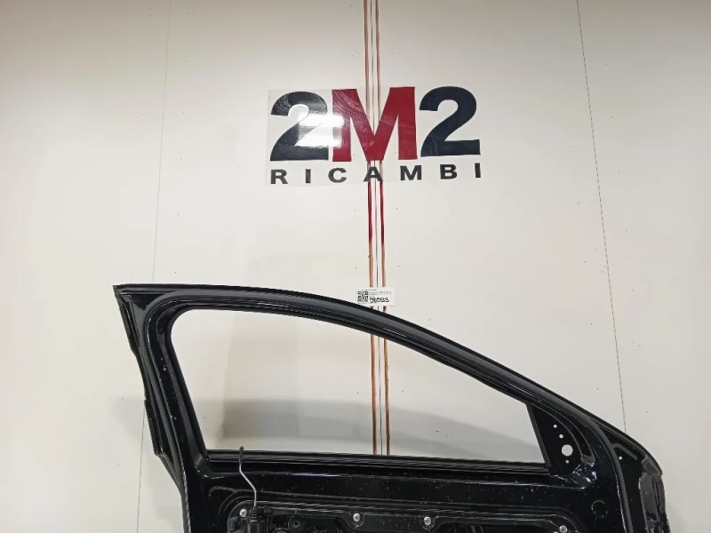 Porta ANT SX A1767200105 Mercedes Classe A W176 2015