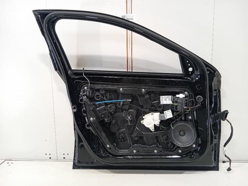 Porta ANT SX A1767200105 Mercedes Classe A W176 2015