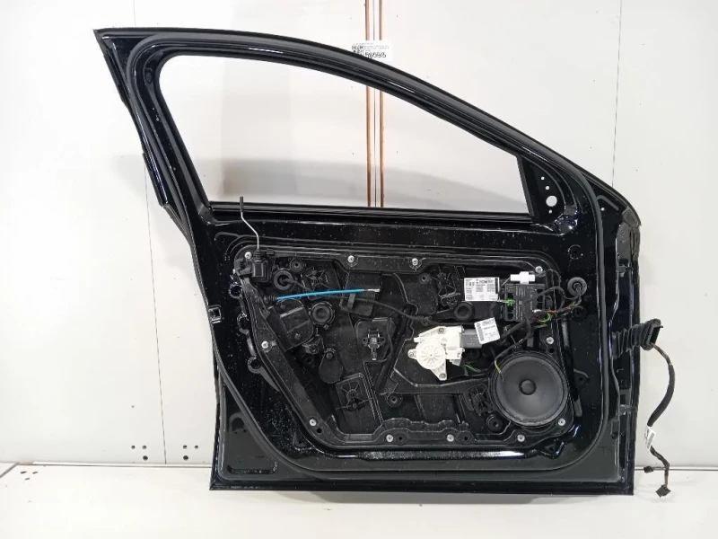 Porta ANT SX A1767200105 Mercedes Classe A W176 2015
