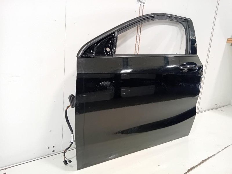 Porta ANT SX A1767200105 Mercedes Classe A W176 2015