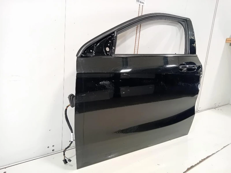 Porta ANT SX A1767200105 Mercedes Classe A W176 2015