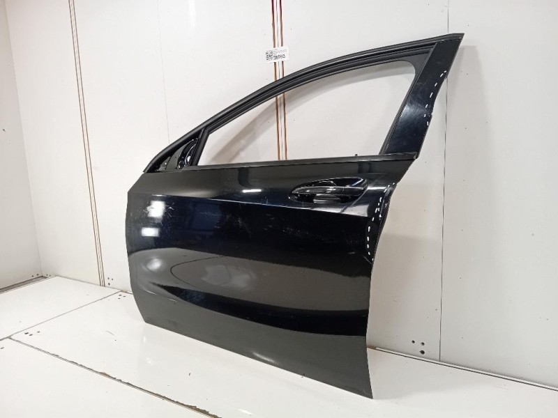Porta ANT SX A1767200105 Mercedes Classe A W176 2015