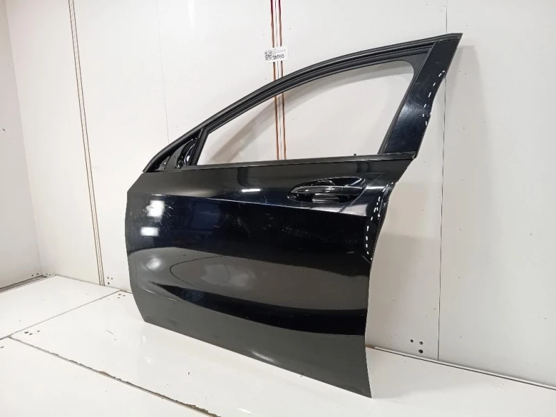 Porta ANT SX A1767200105 Mercedes Classe A W176 2015