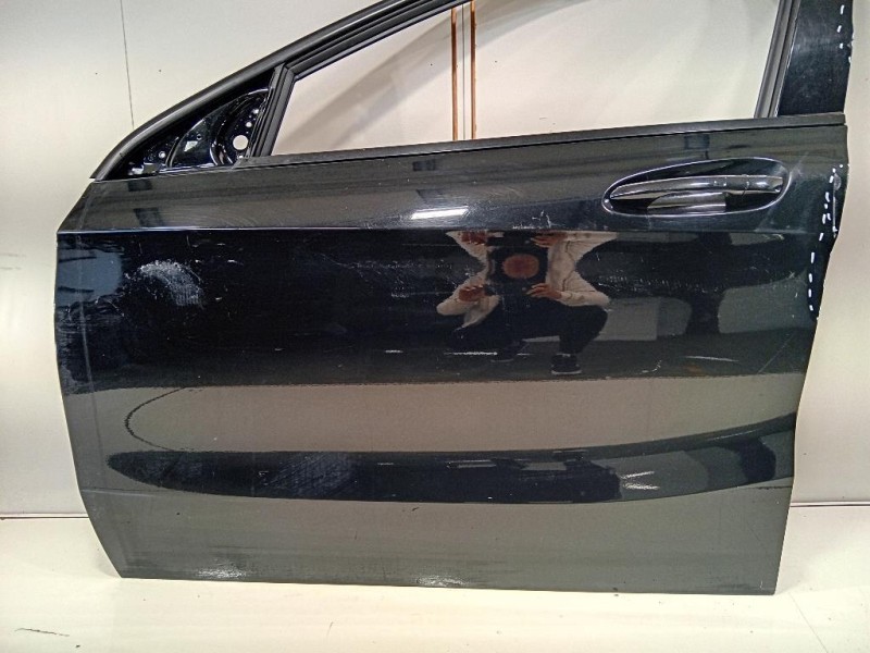 Porta ANT SX A1767200105 Mercedes Classe A W176 2015