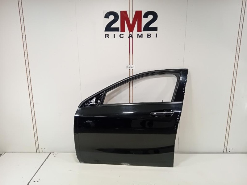 Porta ANT SX A1767200105 Mercedes Classe A W176 2015