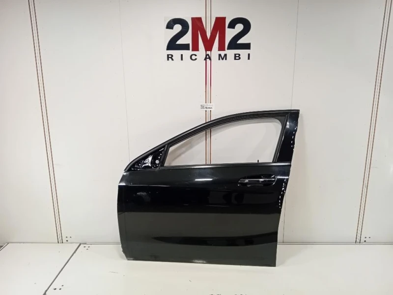 Porta ANT SX A1767200105 Mercedes Classe A W176 2015