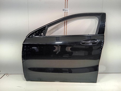 Porta ANT SX A1767200105 Mercedes Classe A W176 2015