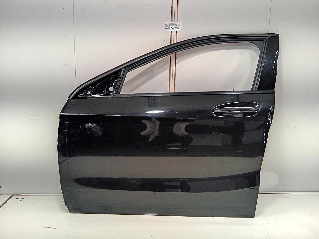 Porta ANT SX A1767200105 Mercedes Classe A W176 2015