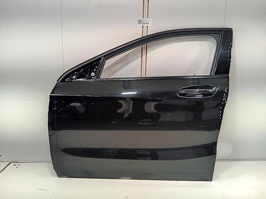 Porta ANT SX A1767200105 Mercedes Classe A W176 2015