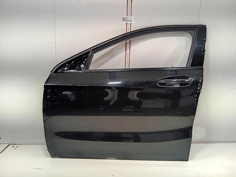 Porta ANT SX A1767200105 Mercedes Classe A W176 2015