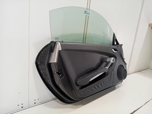 Porta ANT SX A171720010528 Mercedes Classe SLK R171 2004