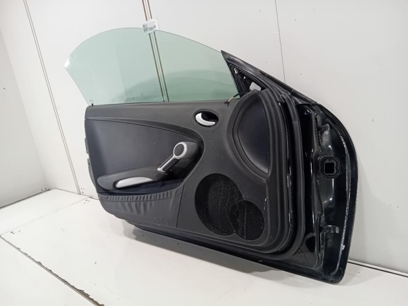 Porta ANT SX A171720010528 Mercedes Classe SLK R171 2004