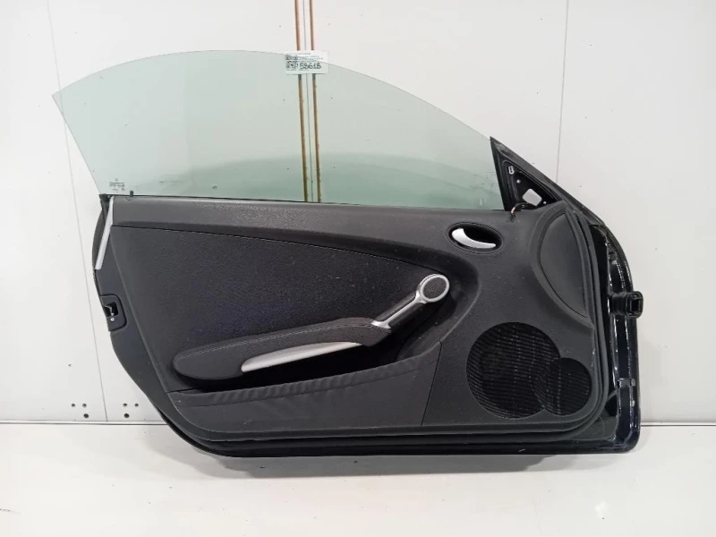 Porta ANT SX A171720010528 Mercedes Classe SLK R171 2004