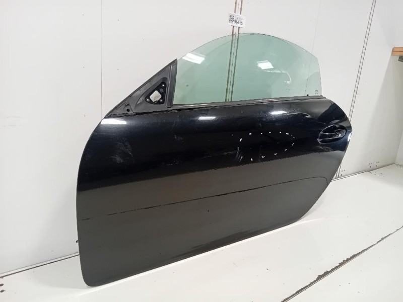 Porta ANT SX A171720010528 Mercedes Classe SLK R171 2004