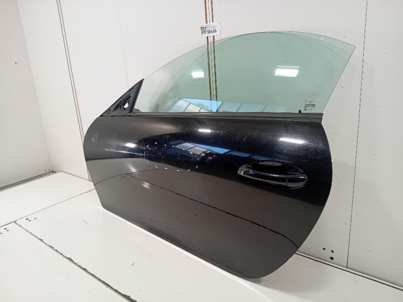 Porta ANT SX A171720010528 Mercedes Classe SLK R171 2004
