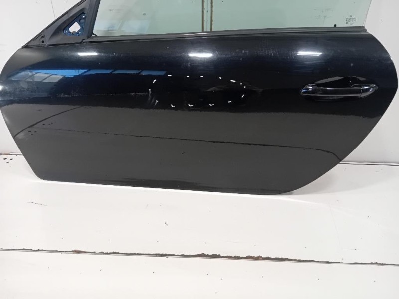 Porta ANT SX A171720010528 Mercedes Classe SLK R171 2004
